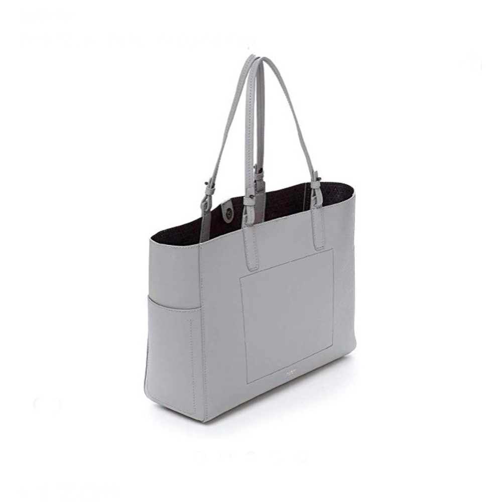 NWT Botkier Park Slope Tote. $298 Retail - Picture 4 of 8